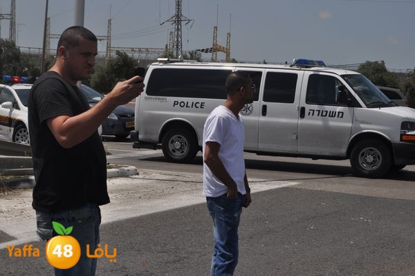 accedentludmatarf412 (4).JPG